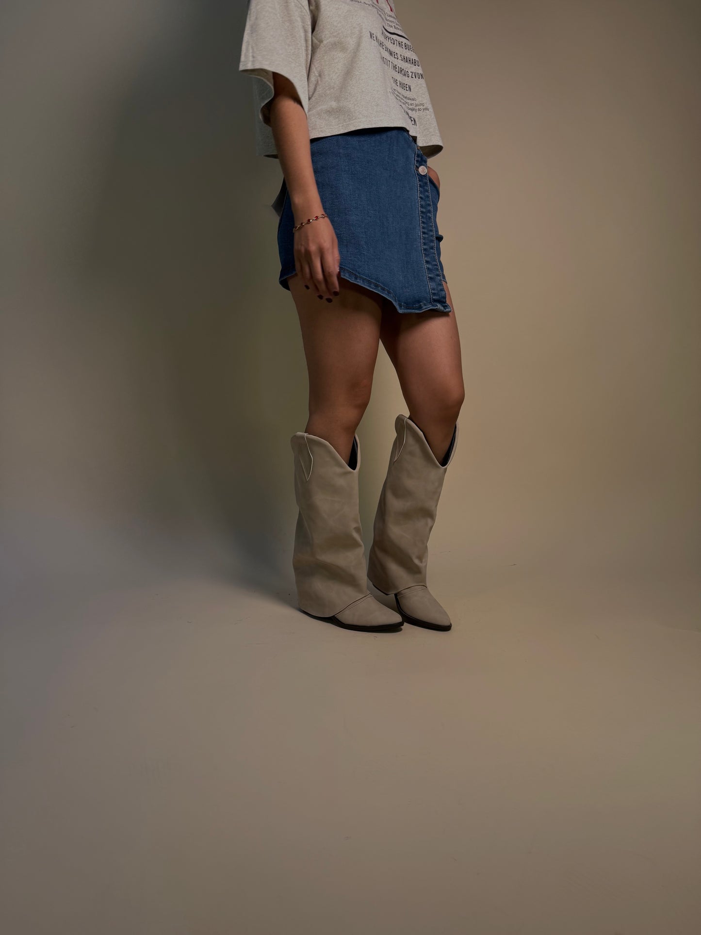 España Perla
