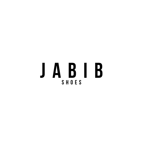 JabibShoes